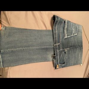 3 pair BKE SETH MENS JEANS